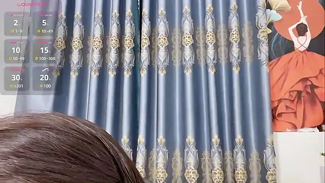 shishi 101 online show from March 2025 01:00:02 AM