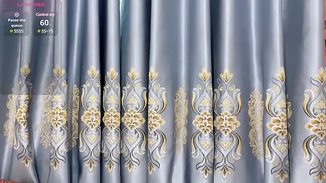 shishi 101 online show from March 2025 08:02:02 AM