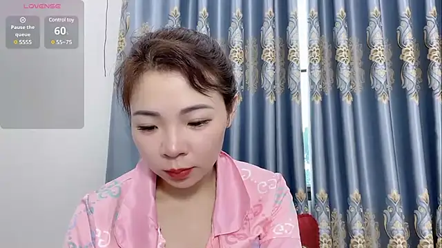 shishi 101 online show from March 2025 04:27:02 AM