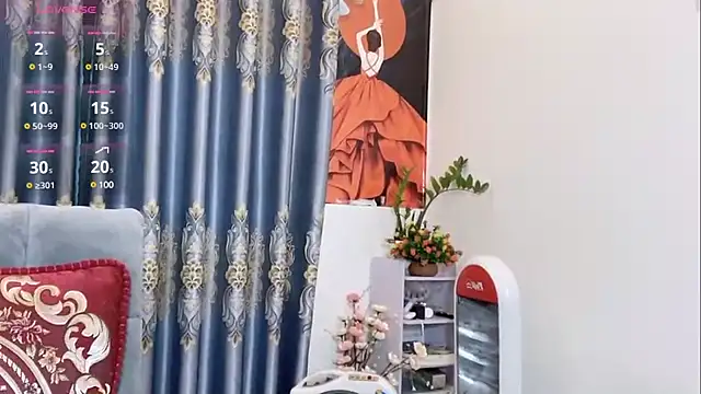 shishi 101 online show from March 2025 03:04:02 AM