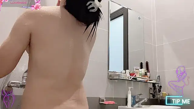 shishi 101 online show from September 2025 01:11:02 PM