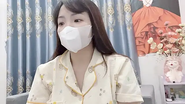 shishi 101 online show from October 2025 07:28:02 AM