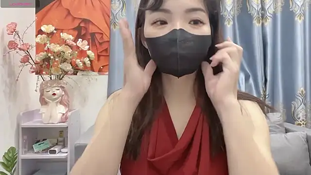 shishi 101 online show from November 2025 01:43:01 PM