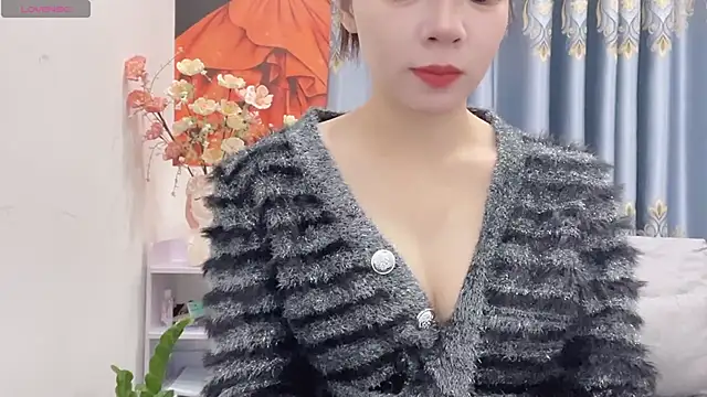 shishi 101 online show from November 2025 02:00:02 AM