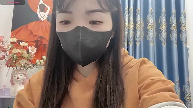 shishi 101 online show from November 2025 11:34:02 AM