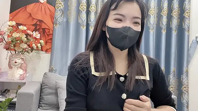 shishi 101 online show from December 2025 02:28:02 AM