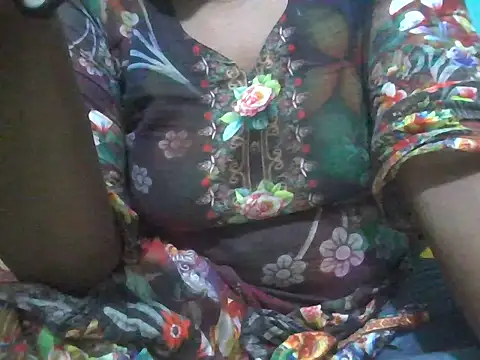 Snapshot of Megha-34 chatting on October 2025 02:48:01 PM Megha-34 online show from October 2025 02:48:01 PM