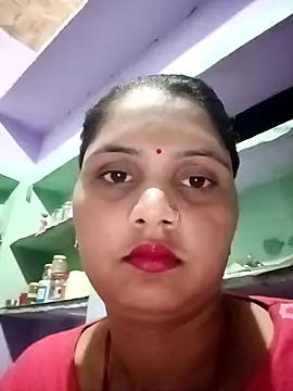 Divya Chandok online show from February 2025 05:59:01 PM