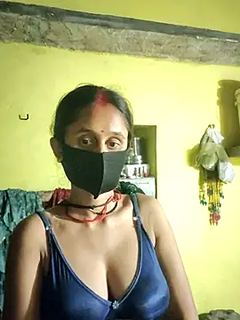 Divya Chandok online show from October 2025 08:09:02 PM