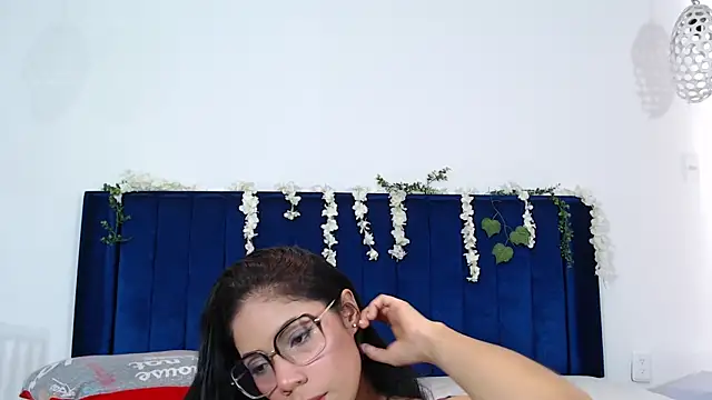 AzulMaverik online show from March 2025 01:51:01 PM