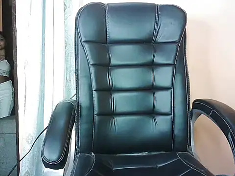 Mahi DarlingS online show from March 2025 04:05:01 AM