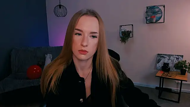 doll vey online show from February 2025 03:37:02 PM