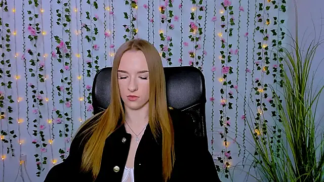 doll vey online show from March 2025 12:33:02 PM