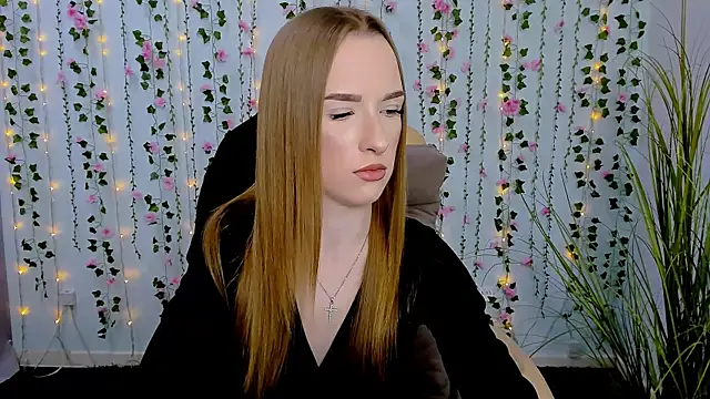 doll vey online show from March 2025 09:35:02 AM