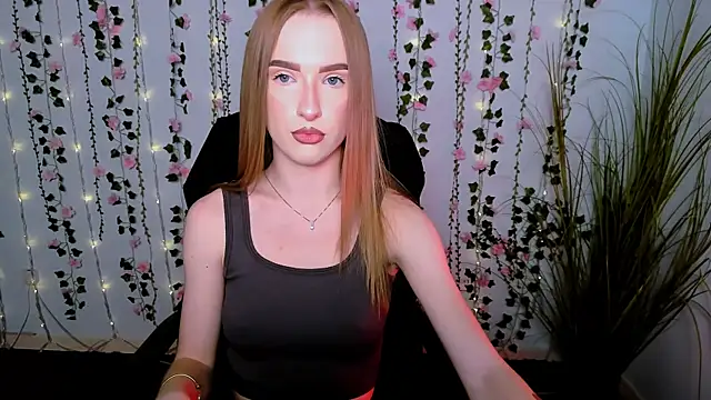 doll vey online show from September 2025 12:49:01 PM