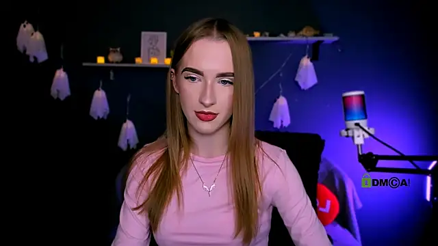 doll vey online show from October 2025 07:58:02 PM