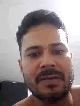 shangon online show from October 2025 05:10:01 AM