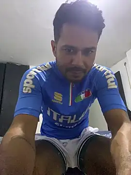 shangon online show from March 2026 01:31:02 AM