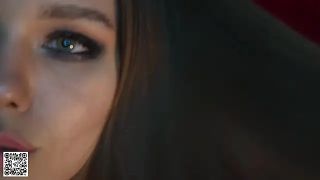 Moni Carroll online show from October 2025 05:44:02 PM