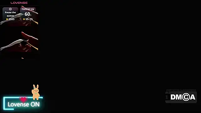 fullmoan online show from September 2025 07:20:01 AM