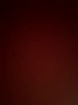 morenoricoalto9 online show from February 2025 05:58:02 PM