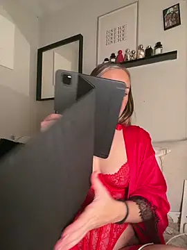 MissMaisiex online show from February 2026 07:53:02 PM