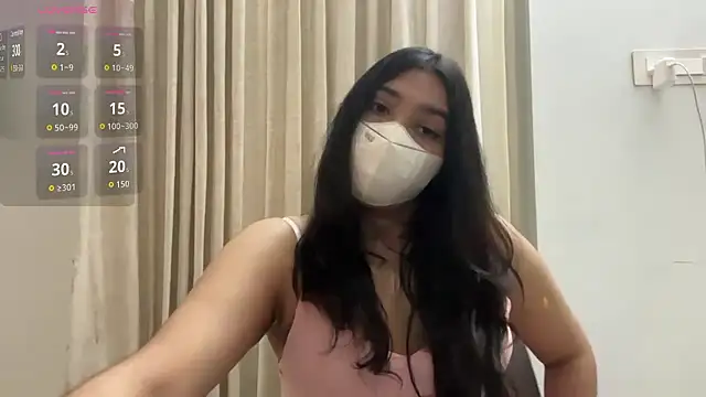 oviyakalra online show from October 2025 02:45:02 AM