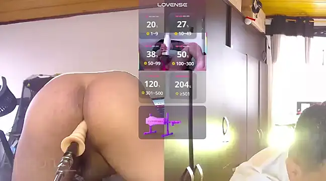 Snapshot of _Aragon__ chatting on March 2025 01:59:02 PM Aragon online show from March 2025 01:59:02 PM