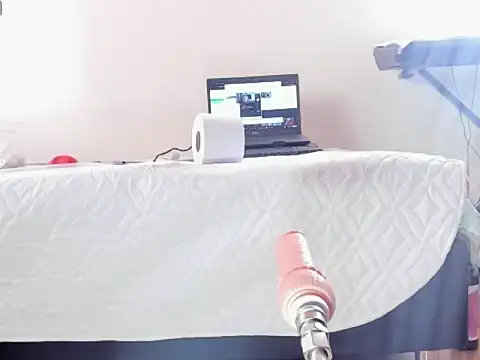 Snapshot of _Aragon__ chatting on September 2025 01:36:02 PM Aragon online show from September 2025 01:36:02 PM