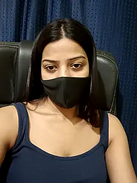 CRAZY  BITE online show from March 2025 06:37:02 PM