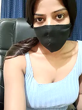 CRAZY  BITE online show from March 2025 07:20:02 PM