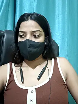 CRAZY  BITE online show from November 2025 05:01:02 PM