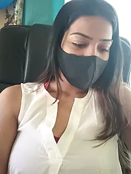 CRAZY  BITE online show from November 2025 10:29:01 AM