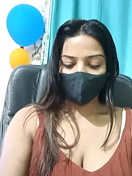 Snapshot of CRAZY__BITE chatting on December 2025 02:11:01 PM CRAZY BITE online show from December 2025 02:11:01 PM