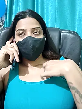 Snapshot of CRAZY__BITE chatting on December 2025 01:20:02 PM CRAZY BITE online show from December 2025 01:20:02 PM