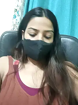 Snapshot of CRAZY__BITE chatting on December 2025 06:25:02 PM CRAZY BITE online show from December 2025 06:25:02 PM