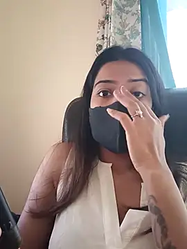 Snapshot of CRAZY__BITE chatting on February 2026 09:47:02 AM CRAZY BITE online show from February 2026 09:47:02 AM