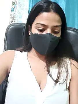 Snapshot of CRAZY__BITE chatting on February 2026 09:29:02 PM CRAZY BITE online show from February 2026 09:29:02 PM