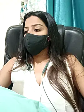 Snapshot of CRAZY__BITE chatting on February 2026 07:29:02 PM CRAZY BITE online show from February 2026 07:29:02 PM