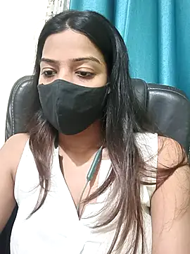 Snapshot of CRAZY__BITE chatting on February 2026 07:20:01 PM CRAZY BITE online show from February 2026 07:20:01 PM