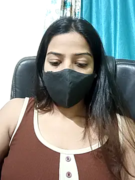 Snapshot of CRAZY__BITE chatting on February 2026 05:53:02 PM CRAZY BITE online show from February 2026 05:53:02 PM