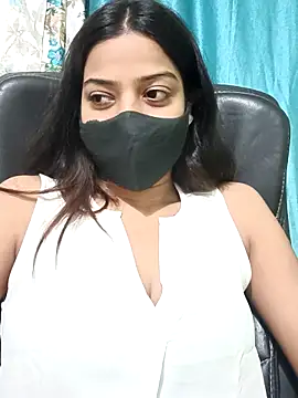 Snapshot of CRAZY__BITE chatting on February 2026 10:54:01 PM CRAZY BITE online show from February 2026 10:54:01 PM