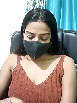 Snapshot of CRAZY__BITE chatting on February 2026 06:42:01 PM CRAZY BITE online show from February 2026 06:42:01 PM