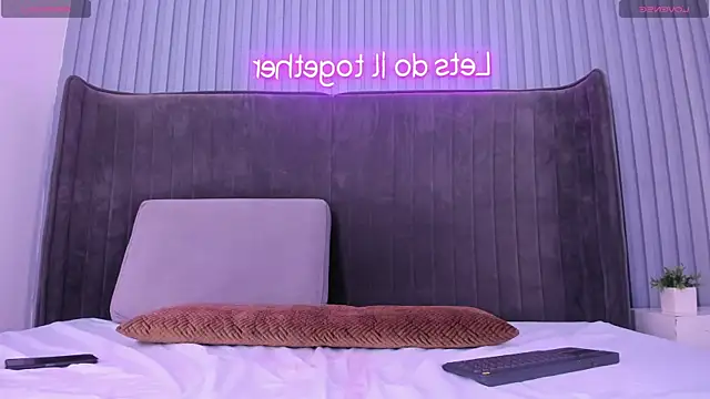 Snapshot of Haily_b chatting on March 2025 08:23:02 PM Haily b online show from March 2025 08:23:02 PM