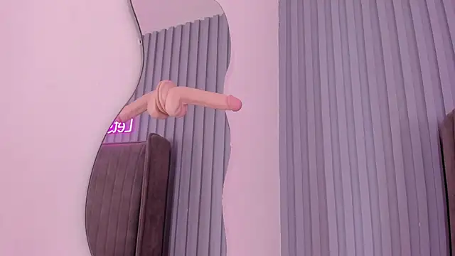 Snapshot of Haily_b chatting on March 2025 07:53:02 PM Haily b online show from March 2025 07:53:02 PM