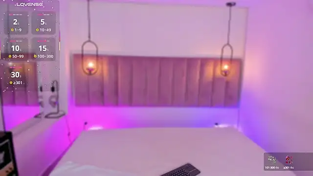 Snapshot of Haily_b chatting on September 2025 07:47:02 PM Haily b online show from September 2025 07:47:02 PM