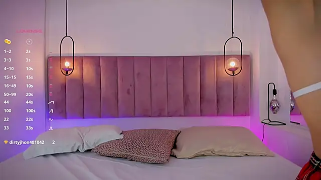 Snapshot of Haily_b chatting on September 2025 07:59:02 PM Haily b online show from September 2025 07:59:02 PM