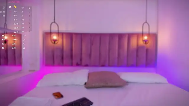 Snapshot of Haily_b chatting on October 2025 08:07:02 PM Haily b online show from October 2025 08:07:02 PM