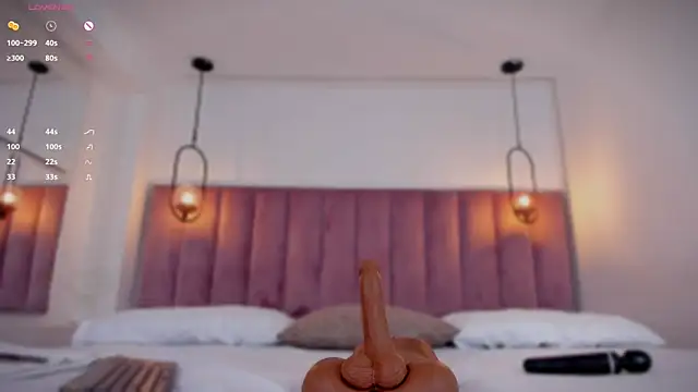 Snapshot of Haily_b chatting on October 2025 08:06:02 PM Haily b online show from October 2025 08:06:02 PM