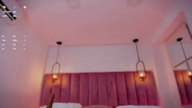 Snapshot of Haily_b chatting on October 2025 08:20:02 PM Haily b online show from October 2025 08:20:02 PM